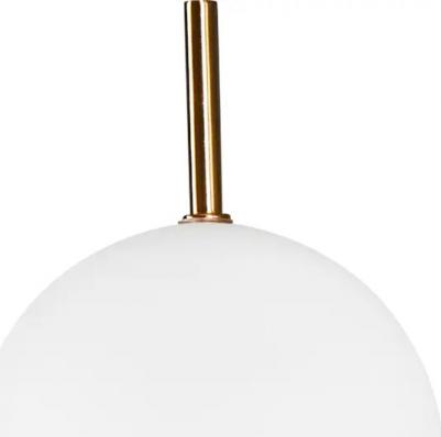 FR5205WL-01BS – фото 14