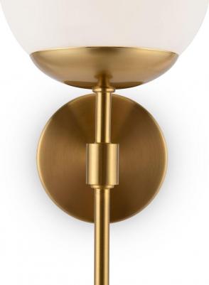 FR5205WL-01BS – фото 15