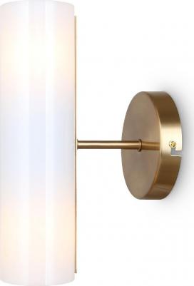 FR5368WL-02BS – фото 1