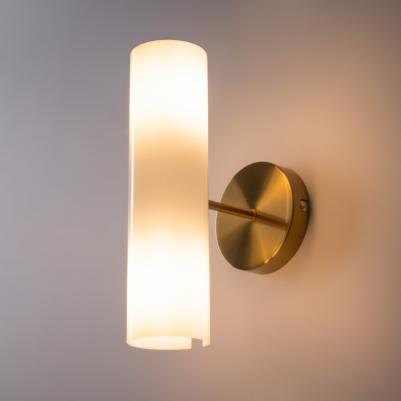 FR5368WL-02BS – фото 5