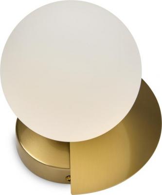 FR5391WL-01BS – фото 1