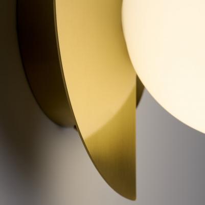 FR5391WL-01BS – фото 6