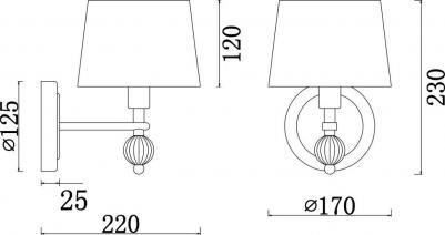 FR5679WL-01N – фото 4