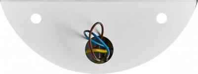 FR5756-WL-01-W – фото 4