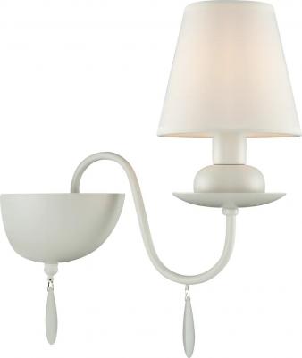 FR5756-WL-01-W – фото 9