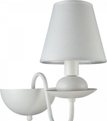 FR5756-WL-01-W – фото 14