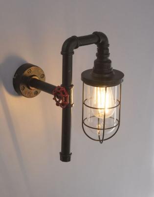 43000W – фото 4