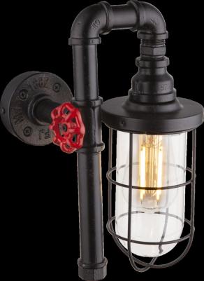 43000W – фото 7