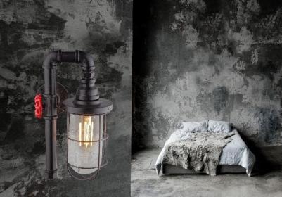 43000W – фото 10