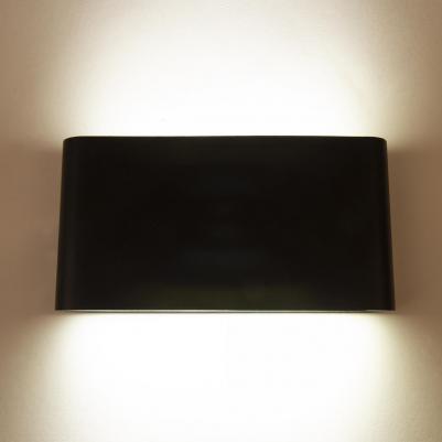 H833-5 – фото 1