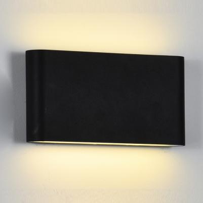 H833-5 – фото 3