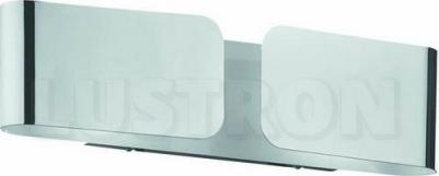 Clip AP2 Small – фото 2