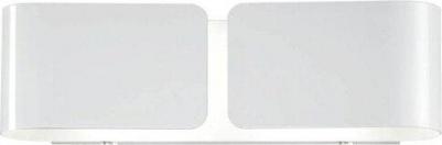 Clip AP2 Small – фото 4