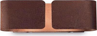 Clip AP2 Small – фото 6