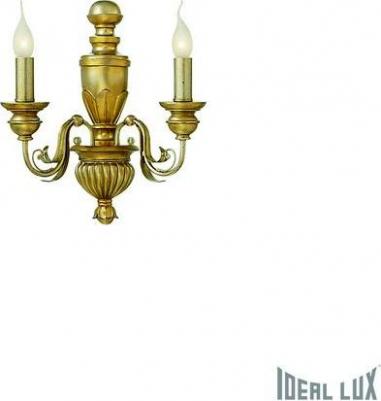 Firenze Ap2 – фото 2