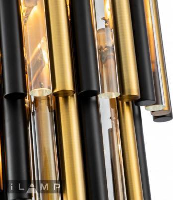 097B-3 MBR+BK – фото 4