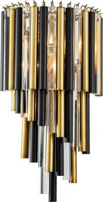 097B-3 MBR+BK – фото 5