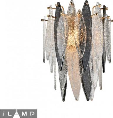 W2543-1 GD – фото 1