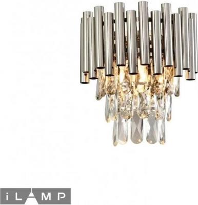 W9510-1 NIC – фото 1