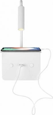 7031C WH – фото 2