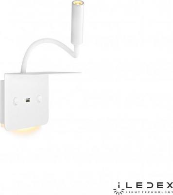 7031C WH – фото 3