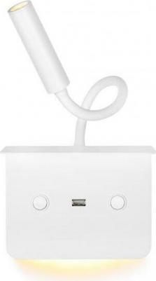 7031C WH – фото 7