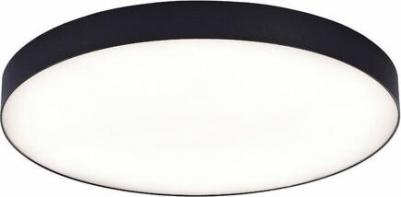 A001/1 Red – фото 1