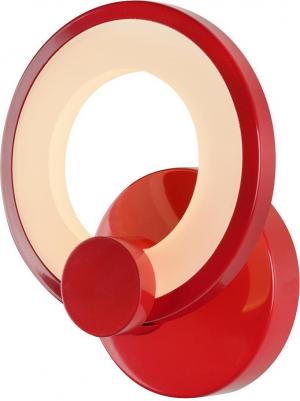 A001/1 Red – фото 3