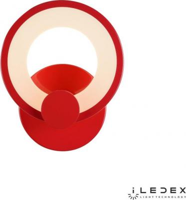 A001/1 Red – фото 6