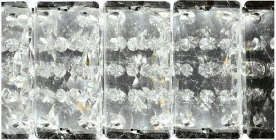 MB7212-6 CR – фото 3