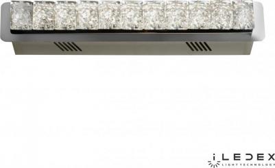 MB7212-6 CR – фото 4