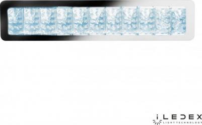 MB7212-6 CR – фото 5