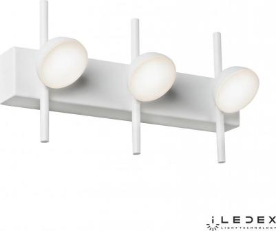 X088209 9W SWH – фото 1