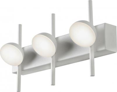 X088209 9W SWH – фото 2