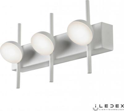 X088209 9W SWH – фото 5