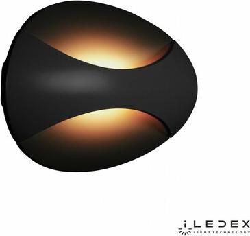 ZD7151-6W – фото 1