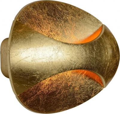 ZD7151-6W – фото 5