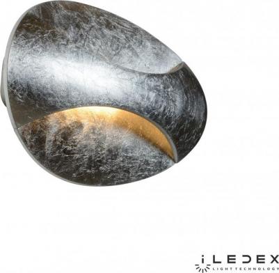 ZD7151-6W – фото 10