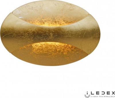 ZD7151-6W – фото 11