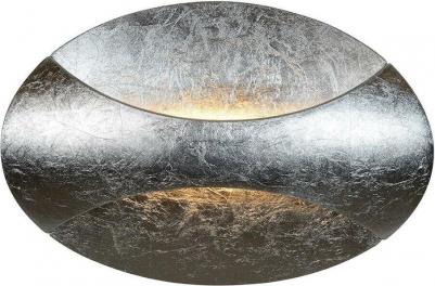 ZD7151-6W – фото 13