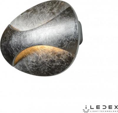 ZD7151-6W – фото 14