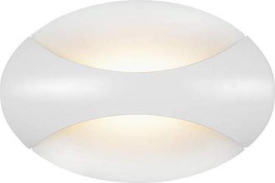 ZD7151-6W – фото 15