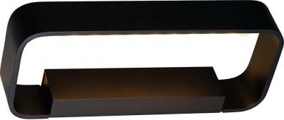 ZD8002-9W BK – фото 2