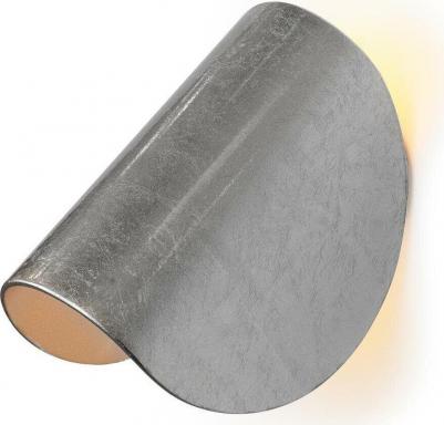 ZD8077-6W – фото 12