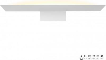 ZD8114-12W WH – фото 4