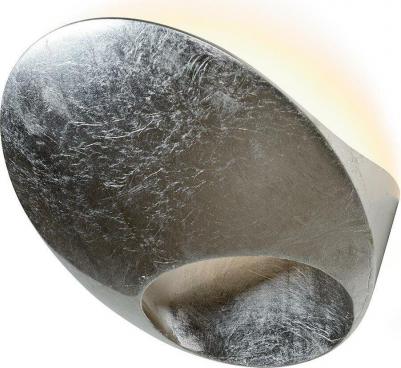 ZD8152-6W Silver – фото 2