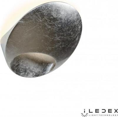 ZD8152-6W Silver – фото 4