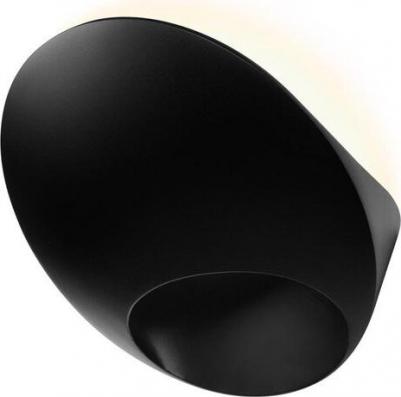 ZD8152-6W Silver – фото 5