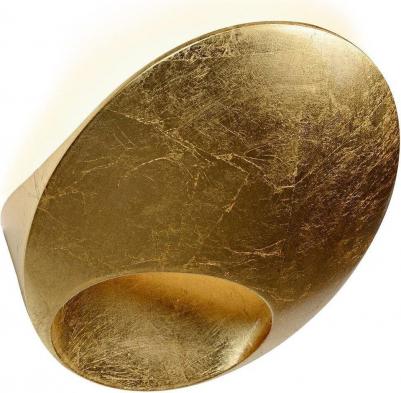 ZD8152-6W Silver – фото 6