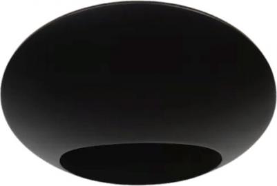 ZD8152-6W Silver – фото 10